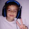 Nathandragin - @nathandragin - TikTok