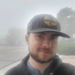 Nathanial Martinez - @raginnathan - Instagram