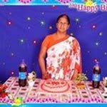 Paramanathan Raginthan - @paramanathanraginthan - Instagram