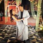 Ragini Nathany - @ragini_nathany - Instagram