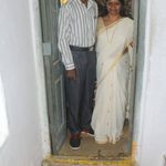 Ragini Raghunathan - @raginiraghunathan - Instagram