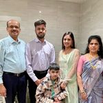 Ragini Ram - @raginiramanathan02 - Instagram