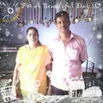 ragini ramanathan - @ramanathanragini - Instagram