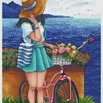 Raginiswaminathan - @raginiswaminathan77 - Instagram
