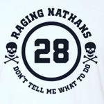The Raging Nathans - @theragingnathans - Instagram