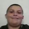 carlos rain - @nathanrainisawsome - TikTok
