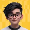 Nathan Anthony Raine - @nathanraine92 - TikTok