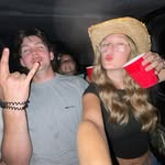 Nathan Gelinas - @nathan_rainville_ - Instagram