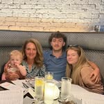 Nathan Harb - @nathanraines_ - Instagram