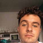 Nathan - @nathan.raineteau - Instagram