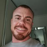 nathan rain - @nathanrain666 - Instagram