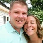 Nathan Rain - @nathan.rain.5 - Instagram