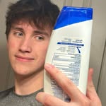 Nathan Rain - @nathan_c_rain - Instagram