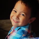 Nathan Rain - @uno_gwapito - Instagram