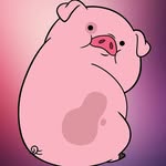 nathan rain - @rain.nathan - Instagram