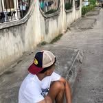 Nathan Rain - @allaboutnathan28 - Instagram