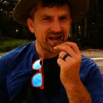Nathan Rain - Facebook