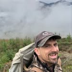 Nathan Rain - @nathan_raindrop - Instagram