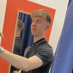 Nathan Rain - @nathan_rain2 - Instagram