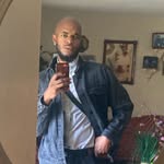 Nathan Rain - @tooo.tall - Instagram