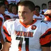 nathan rain - @hi_there_buddy6 - TikTok