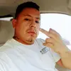 Nathan Rain - @nate85rain - TikTok