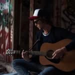 Nathan Rain Music - @nathanrainmusic - Instagram