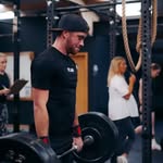 Nathan Rainbow - @nathan_rainbow - Instagram