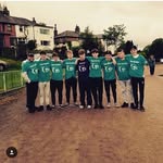 Nathan Raine - @nathan_raine00 - Instagram