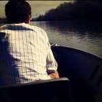 Nathan Raines - @nathanraines - Instagram