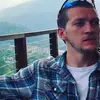 Nathan Raines - @nathanraines3 - TikTok