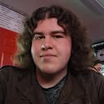 Nathan Raines - @nathan_raines_v.2 - Instagram