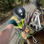 Nathan Raines - @nathan.raines_ - Instagram