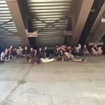 Nathan Raines - @rainesnathan - Instagram