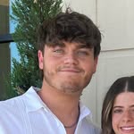 nathan rainey - @nathanrainey22 - Instagram