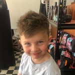 Nathan Rainey - @nathan_rainey11 - Instagram
