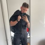 Nathan Rainey - @nathanrainey_221 - Instagram