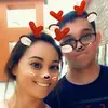 Nathan Rainguirtz - @nathanrainguirtz - TikTok
