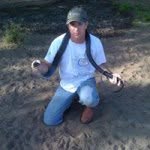 Nathan Rains - @nathan_rains - Instagram