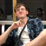nathan rainsford - @nathanraino - Instagram