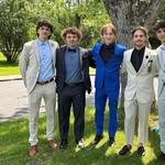 Nathan Rainville - @nathan_rainville - Instagram
