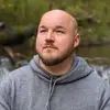 nathanrain - @nathanrain - TikTok
