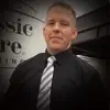 nathanrains53 - @nathanrains53 - TikTok