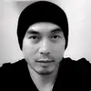 Quoc Thang Nguyen - @nathanrain.t - TikTok