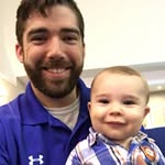 Nathan Rakes - @naterakes - Instagram