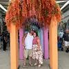 Nathan Rakes - @filipino_thundaa - TikTok