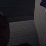 nathan rakes - @rakes.nathan - Instagram