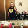 Nathan Rakes - @daddyrakes - TikTok