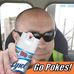 Nathan Rakes - Facebook