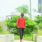 Nathan rakesh - @nathanrakesh5 - Instagram